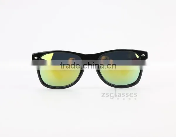Custom Sunglasses photo-2