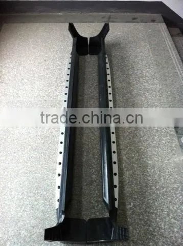 Car Running Board Side Step for KIA SPORTAGE