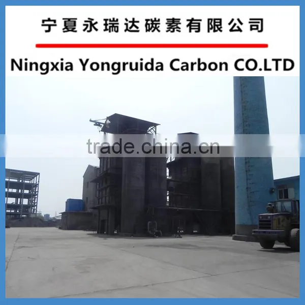 Vietnam Fumed Silica Sand for Water Filter photo-5