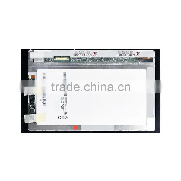 New 10.1"LCD Display Touch Screen Digitizer Assembly For Acer Iconia Tab W500 photo-3