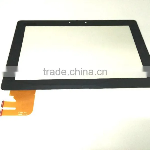 For Asus Pad Transformer TF300 5158N FPC-1 Touch Screen Digitizer Lcd Combo! photo-2