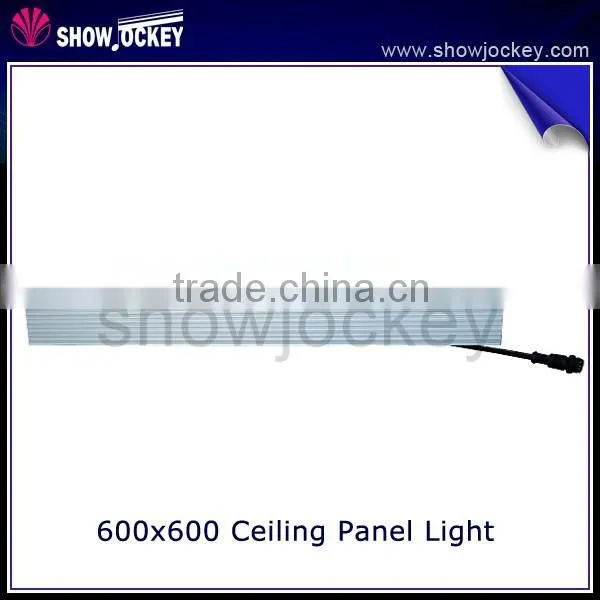 P10 Outdoor 16x16 Dot Matrix Led Video Module photo-5