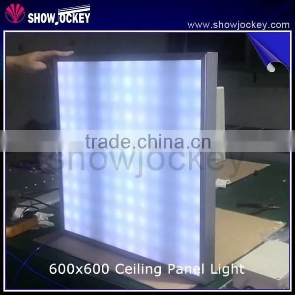 RF Remote Wifi Controll Android and Ois System LED RGB Wifi DMX 512 Controller photo-2