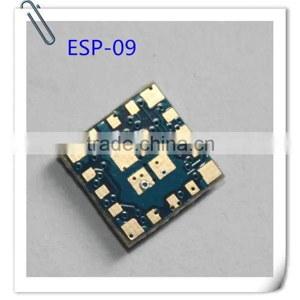 ESP8266 Serial WIFI Module ESP-09 Wireless Module photo-2