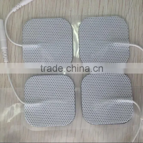 Electrode Pad photo-6