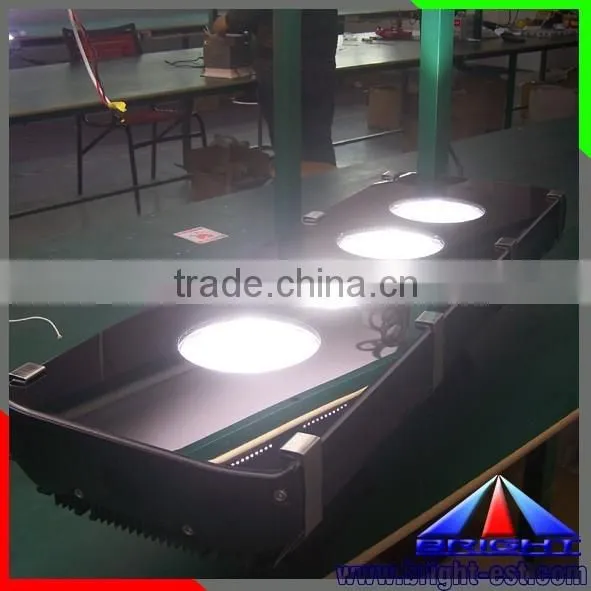100w Led Flood Light,100 Watt Led Lights photo-2