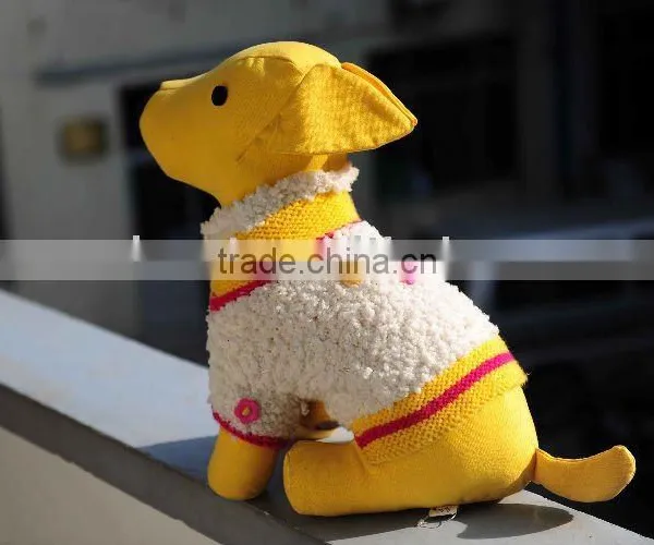 Dog Clothes Accessories