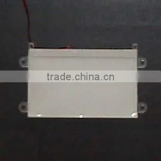 Lcd Backlight for Electronic Scale UNLB30019
