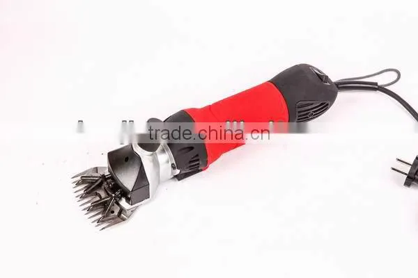 Powerful 350W Sheep Clipper