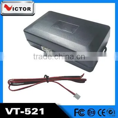 Victor Good Price Solar Panel/module Solar Panel/module photo-4