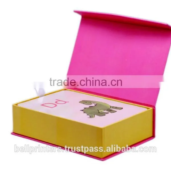 Wholesale Educational Toy Puzzle Box For Child With Low Price