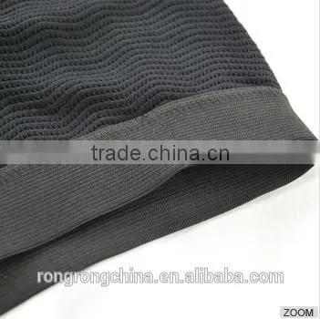 Women Shapewear Seamless Breathable Postpartum Belts photo-5