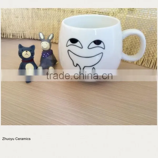 Couple Mug Ceramic Mug of Drinkware photo-4