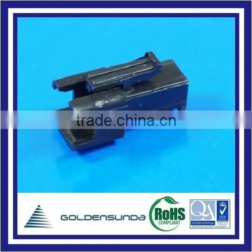 2.5mm Pitch Plastic Wire Housing Connector