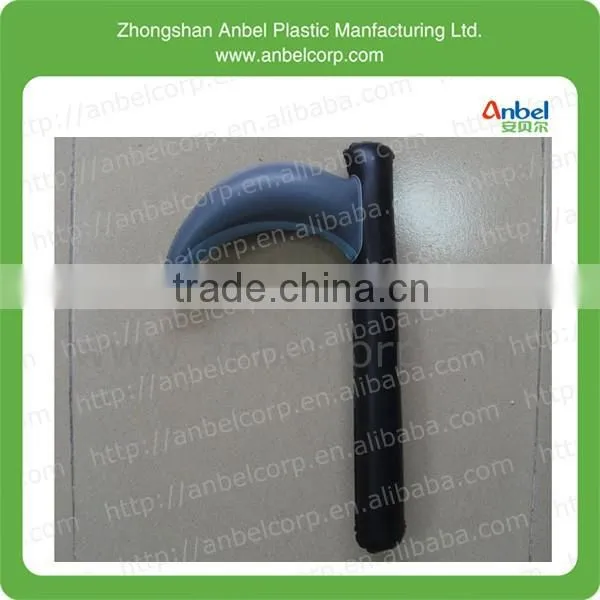 Inflatable Stick Scythe Birthday Party Favor Party Toy photo-2