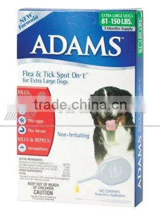 Food Package Box, Packing Carton, Paper Box, Gift Box