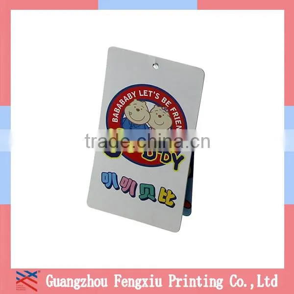 Professional All Size Bottle Lable photo-4