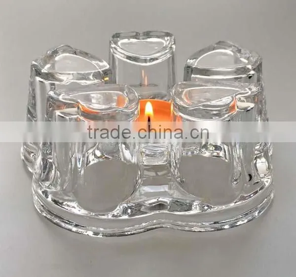 Cheapest Pyrex Glass Warmer photo-3