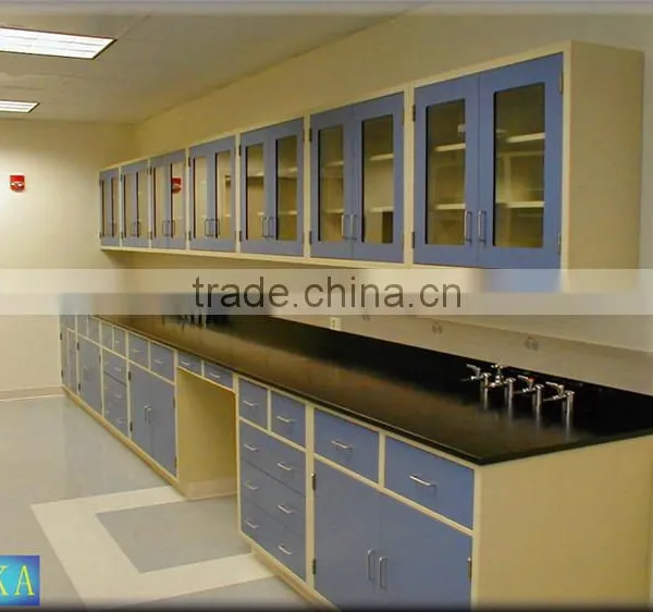 Foldable Workbench Work Table photo-5