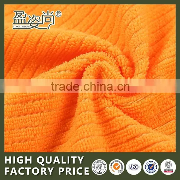 Manufacturers Selling Rich Varieties Microfiber Towel for the Kitchen photo-5