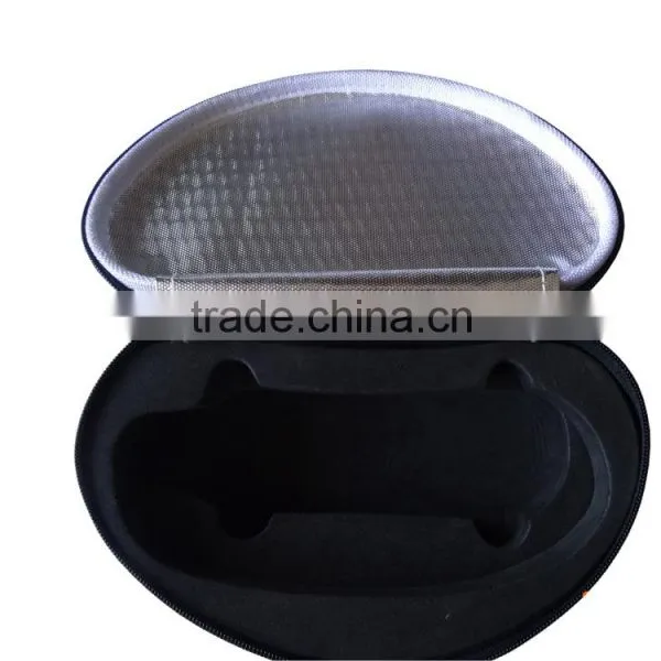 Custom Shape Hard Carry Case photo-4