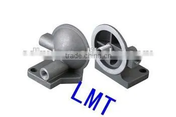 High Quality Fuel Filter Seating CX0506 photo-2