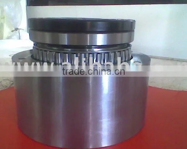 One Way Bearing