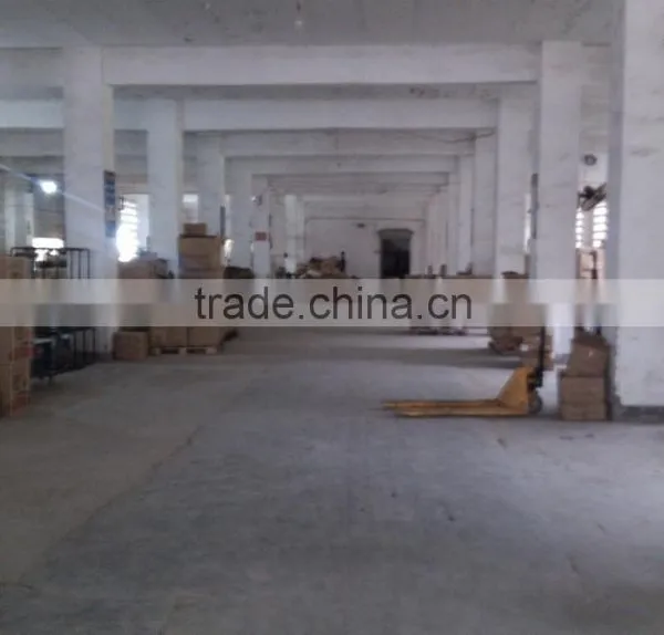2.5HP Gasoline Engine Used for Small Machinery Farm Machinery Small Boats photo-6