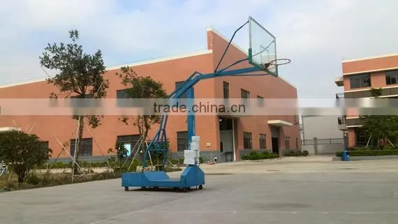 Brush Polish Machine in Foshan Taishang photo-5