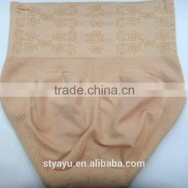The Ladies Underwear Sexy Young Woman With Design photo-2