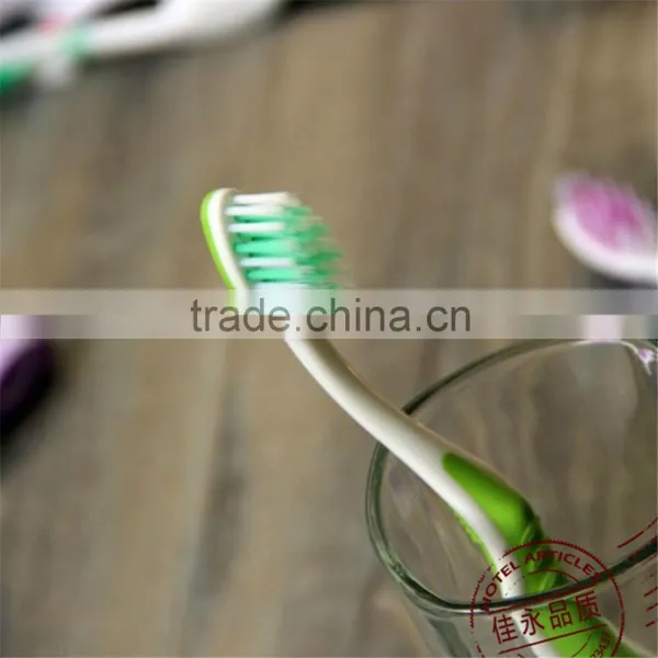 wholesale toothbrush travel