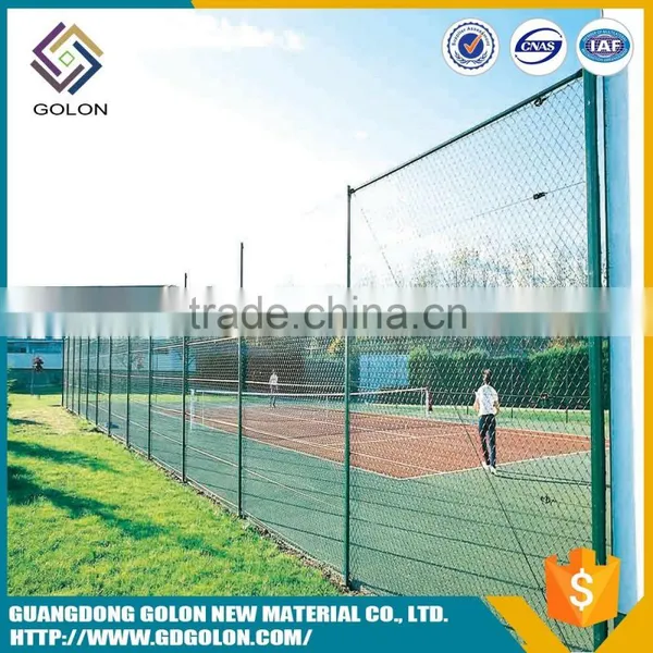 Strong High Quality Cheap Welded Wire Mesh Cattle Fence Supplier's Choice photo-2