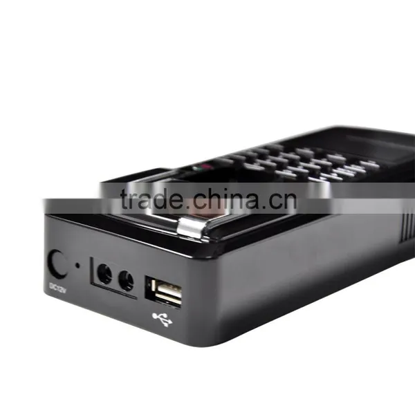 Realand Access Control MF-151with ID Card Reader, Biometric Fingerprint Access Control photo-4
