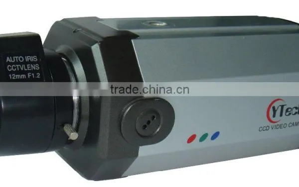 Tamo Printer for Camera Pad Printer for Camera LC-PM1-100T photo-6