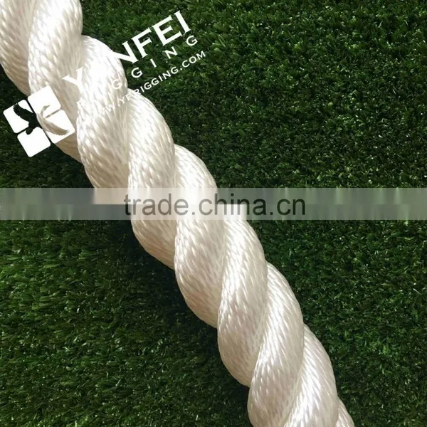 36mm PP Rope photo-3
