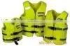 Life vest
