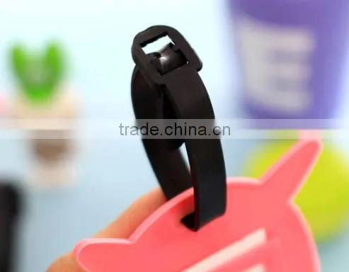 Hot Sale Yoyo id Cartoon Card Holder China Supplier photo-5