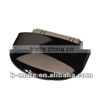 Multi-point Bluetooth Transmitter for iPod and iPhone