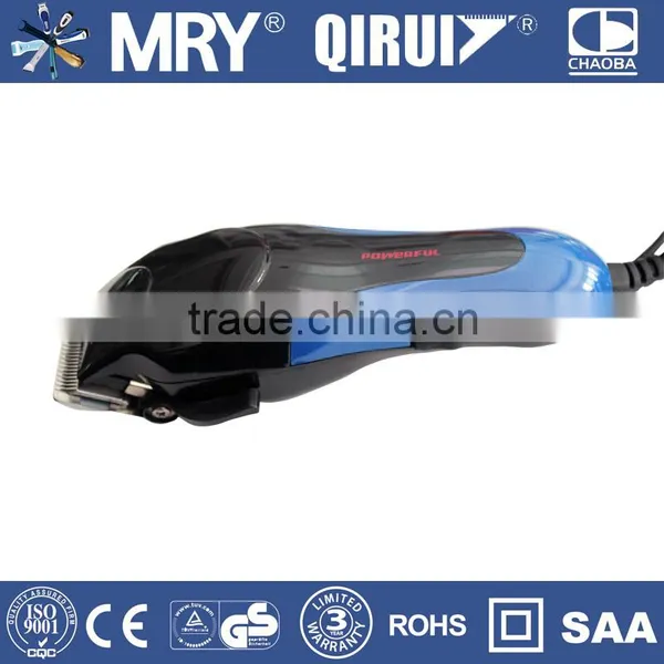 New Design Colorful Hair Salon Equipment China photo-4