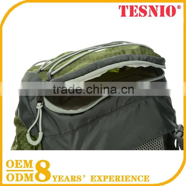 Outdoor Adventure Hiking Bag,Quality Outdoor Backpack Custom Hiking Backpacks Quality Choice photo-3