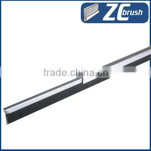 Door Brush Seal