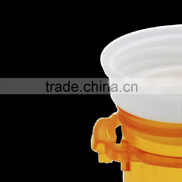 PP Pet Meds Vials Supplier photo-3