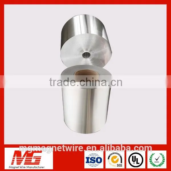 Factory Price for Aluminum Strip 5052 photo-3