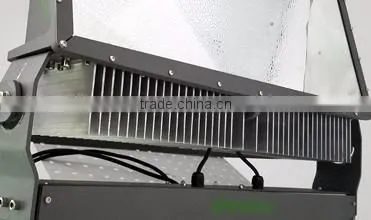 LED Lighting UL CUL SAA TUV Industrial Led High Mast Light photo-3