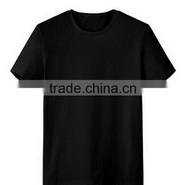 2016 Latest Design Kids Sports Merino Wool Underwear Top photo-4