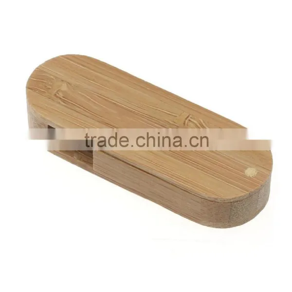 1 Dollar Usb Flash Drive New China Prodcuts for Sale photo-2