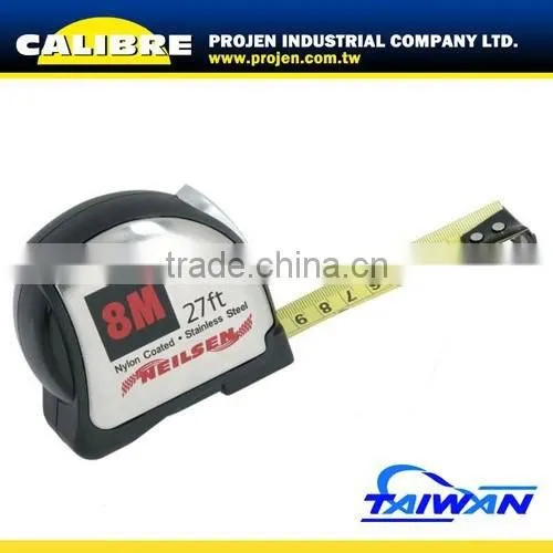 CALIBRE Digital Tape Measure Tape Digital Display Tape Measure Laser Tape Measure