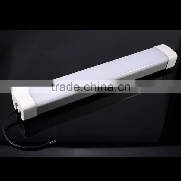 High Brightness IP65 LED Tube Lamp for Wholesales photo-3