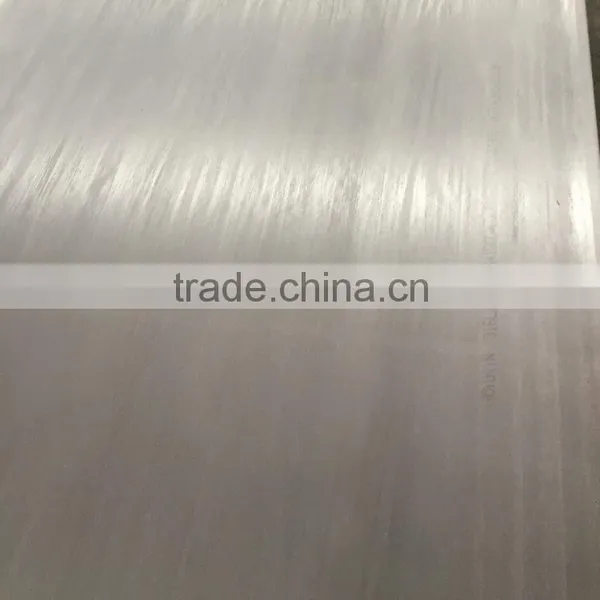 Hot Product Cheap Stainless Steel Plate 253ma You Can Import Online photo-6
