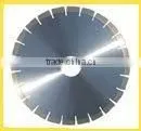 Diamond Tools